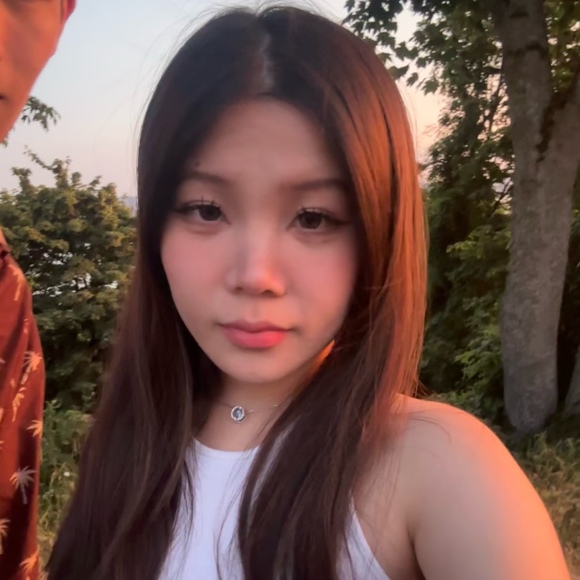 yanningjia